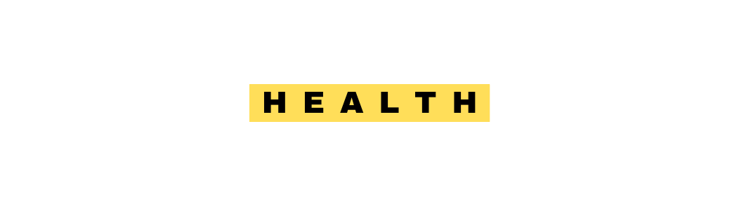 health